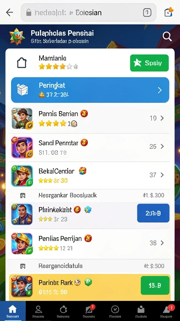 Screenshot kopi4d nomor 3