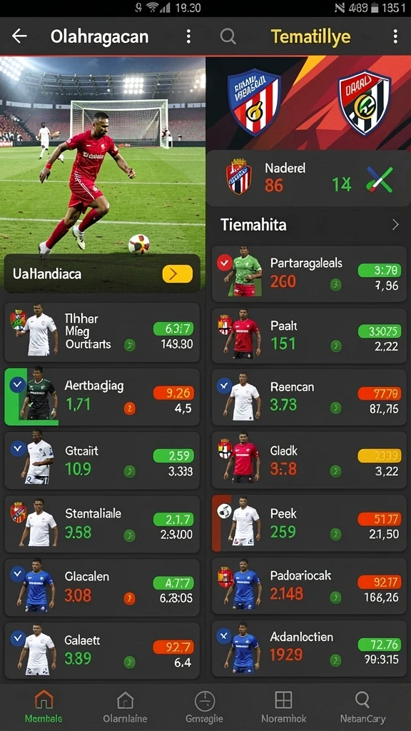 Screenshot lavowin nomor 1