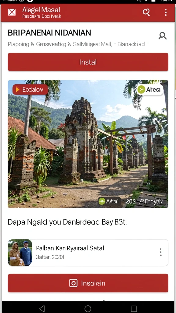 Screenshot lavowin nomor 2