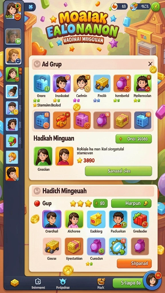 Screenshot ledak188 nomor 2