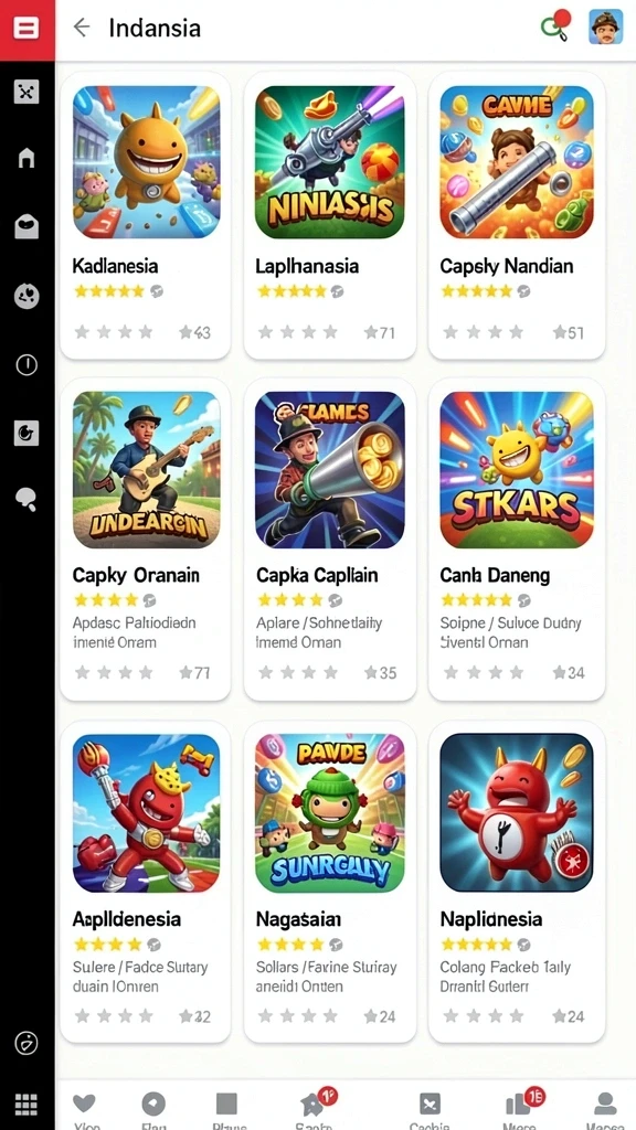 Screenshot ledak188 nomor 3