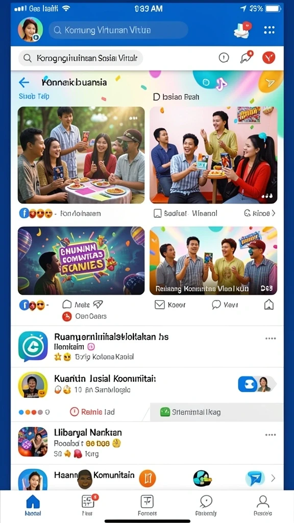 Screenshot luckybest88 nomor 1