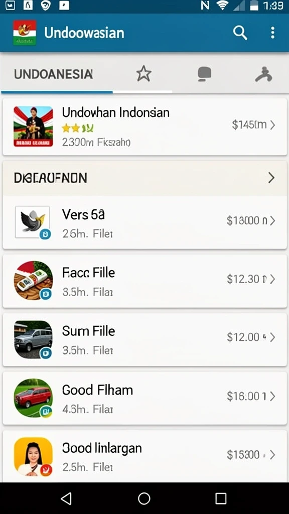 Screenshot luckyslots nomor 1
