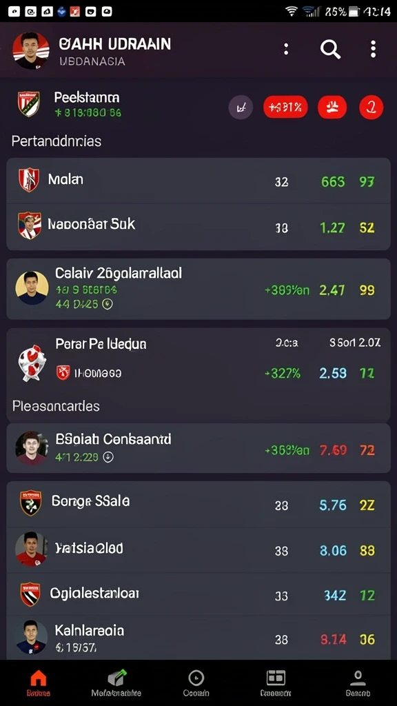Screenshot macan388 nomor 1