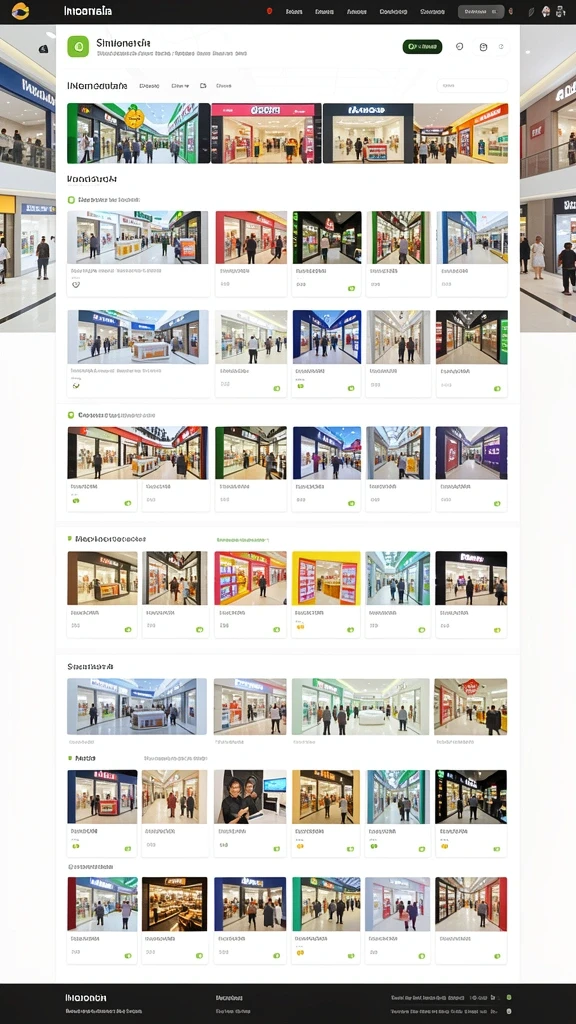 Screenshot macan388 nomor 2