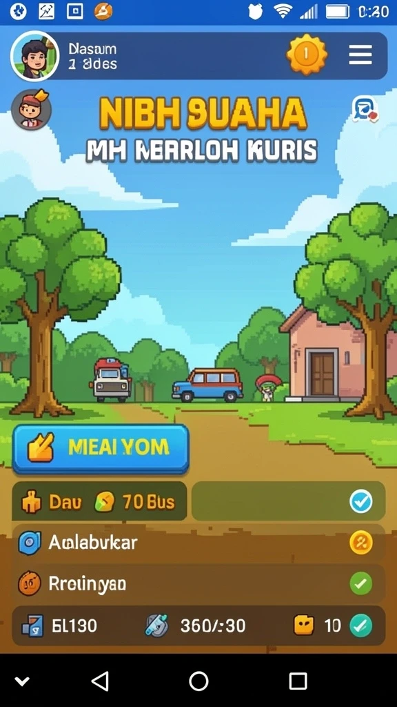 Screenshot macan388 nomor 3
