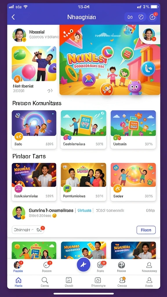 Screenshot madu303 nomor 1