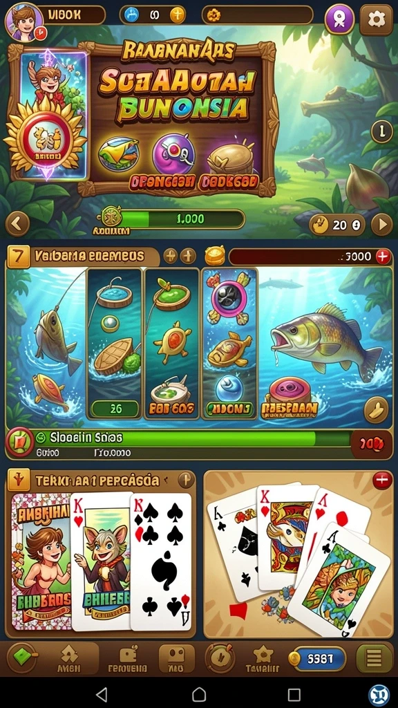 Screenshot madura88 nomor 3