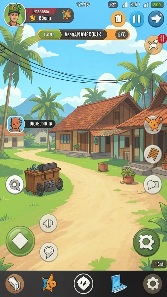 Screenshot mandala77 nomor 1
