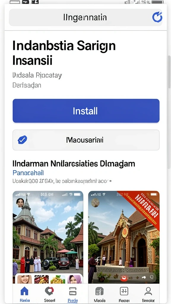 Screenshot mandala77 nomor 3