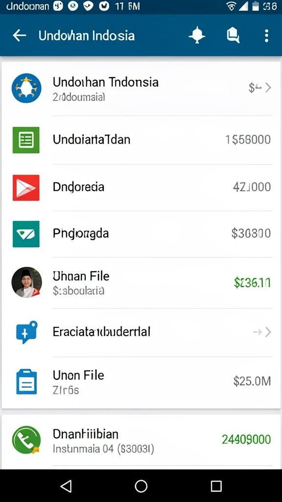 Screenshot marina77 nomor 2