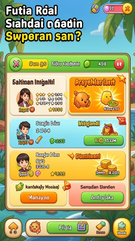 Screenshot marina77 nomor 3