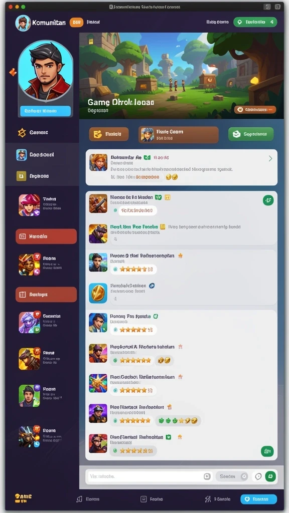Screenshot maxseru nomor 3