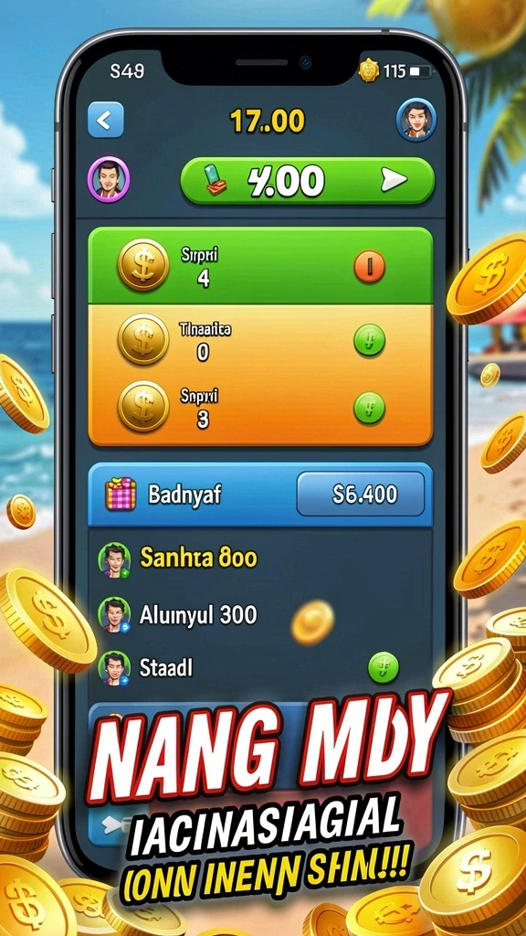 Screenshot maxslot nomor 1