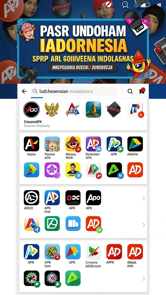 Screenshot maxslot nomor 3