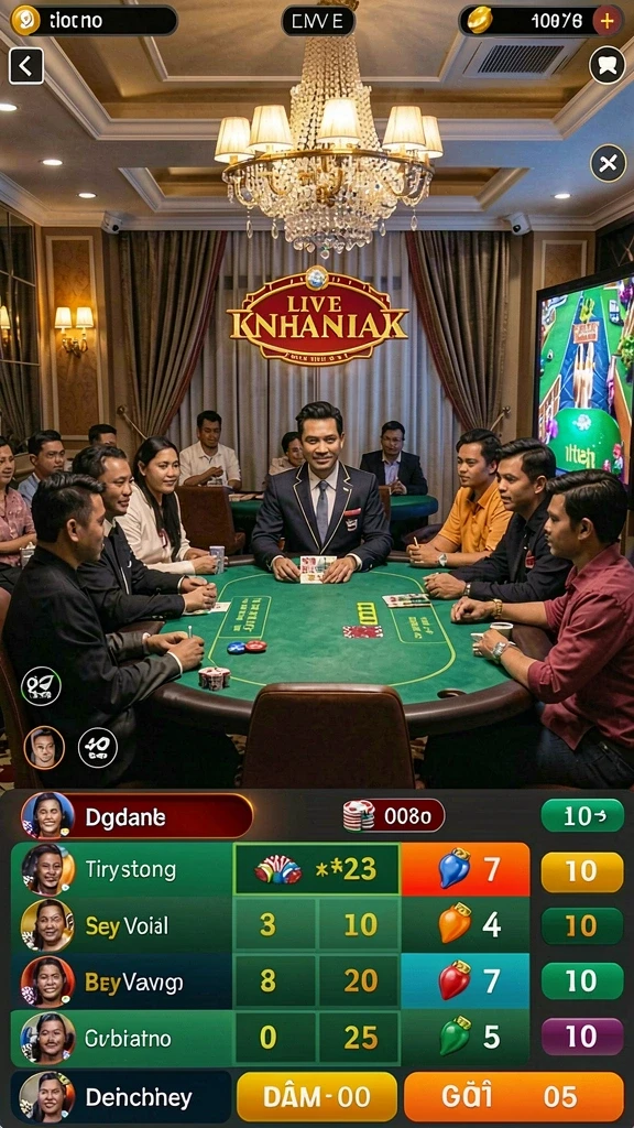 Screenshot mc888 nomor 3