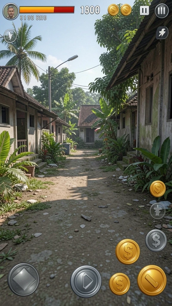 Screenshot mega388 nomor 3