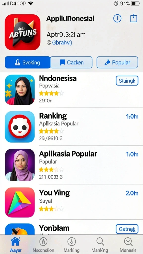 Screenshot menara188 nomor 1