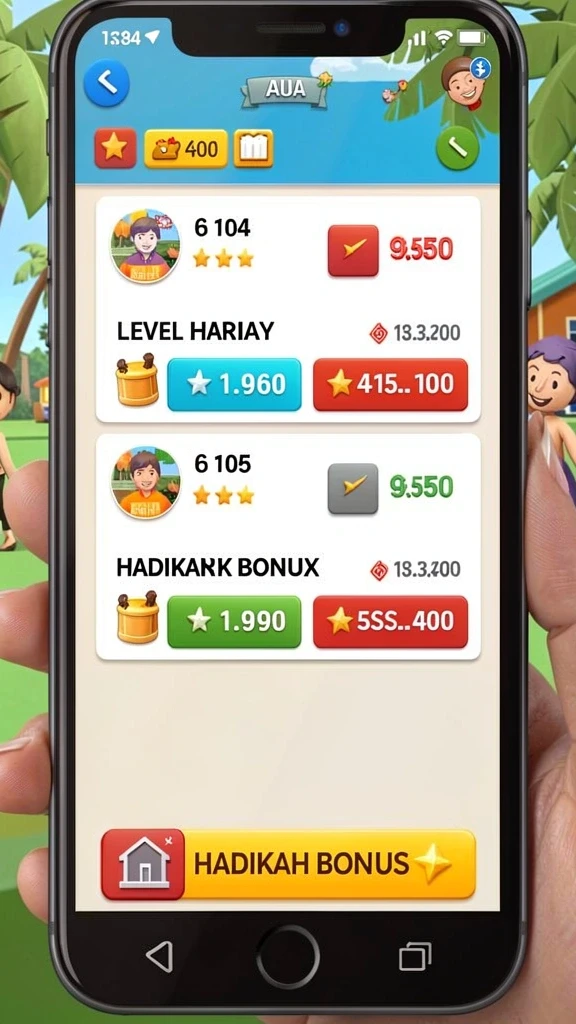 Screenshot merdeka138 nomor 2