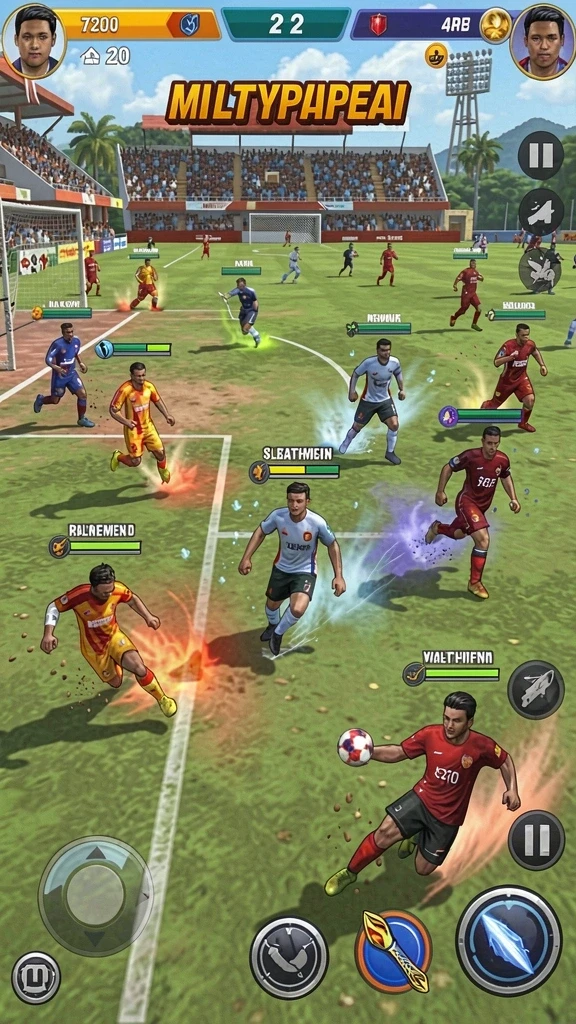 Screenshot mitra77 nomor 3