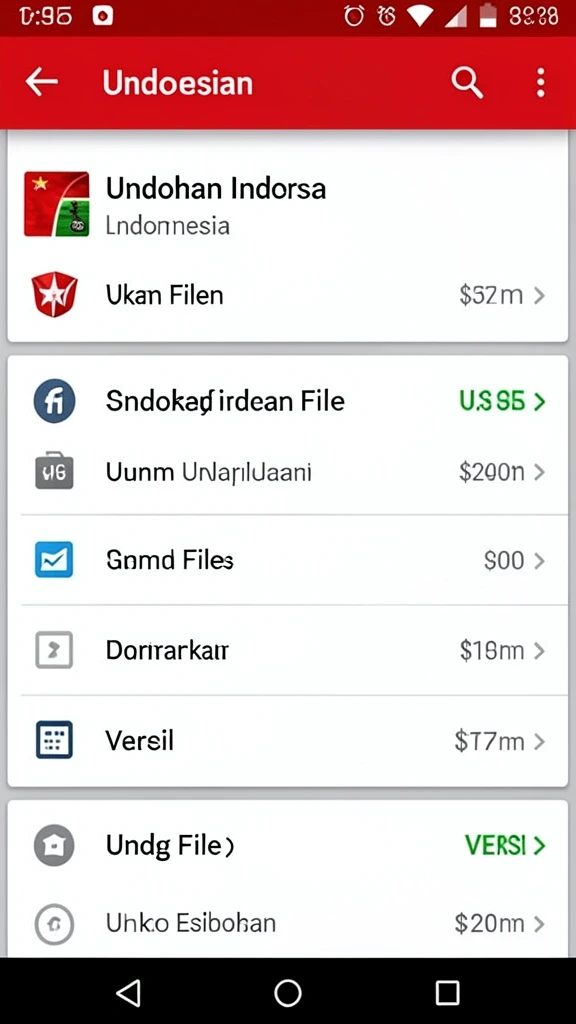 Screenshot mpl777 nomor 2