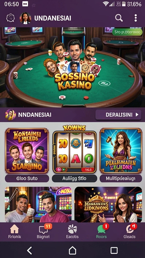 Screenshot mpo76 nomor 2