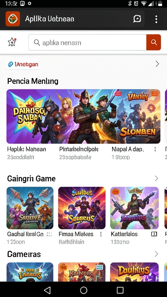 Screenshot mposurga nomor 2