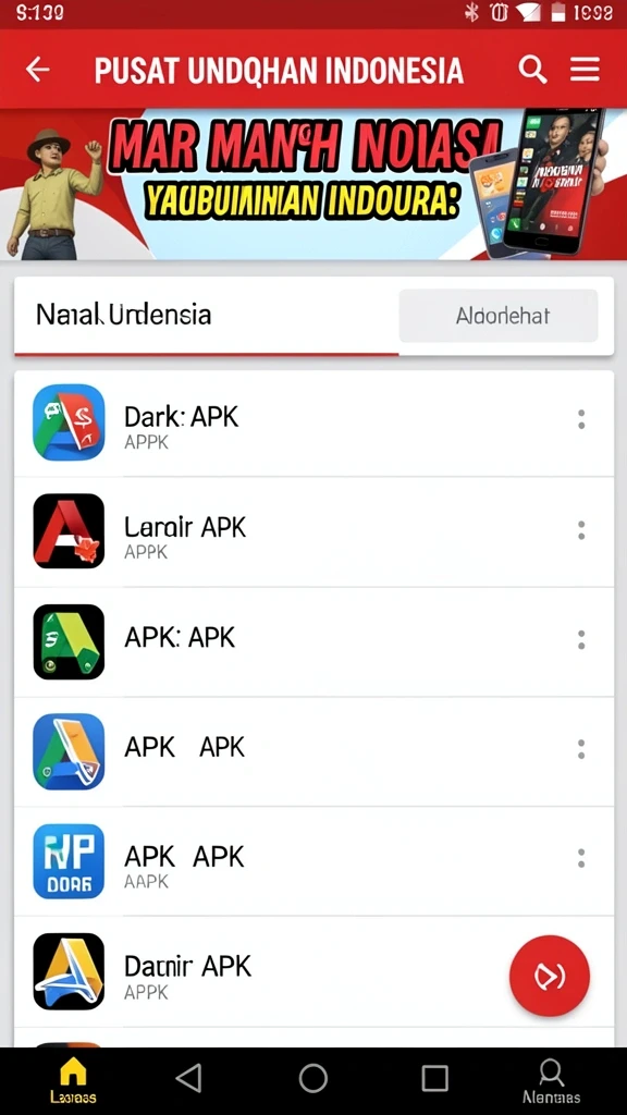 Screenshot mt777 nomor 2