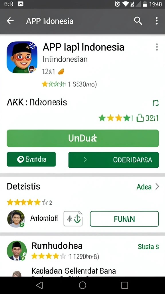 Screenshot muliatoto nomor 1