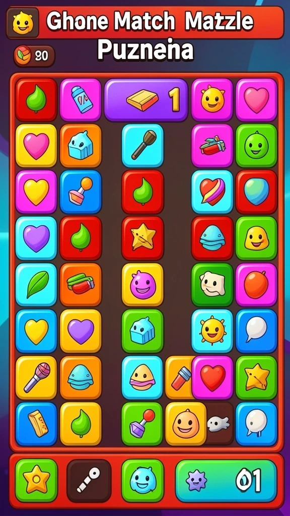 Screenshot muliatoto nomor 3