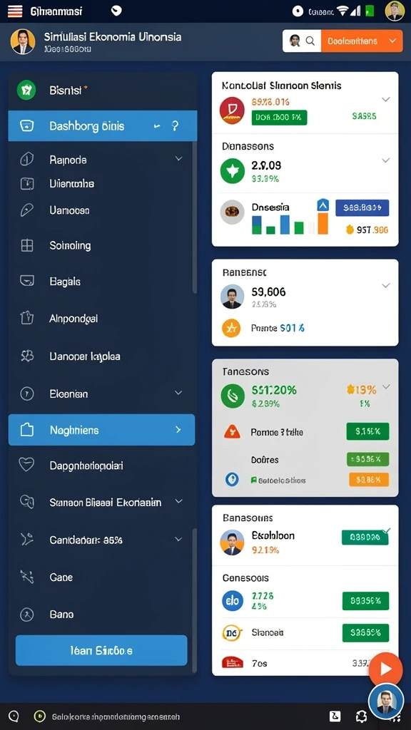 Screenshot mvp789 nomor 1
