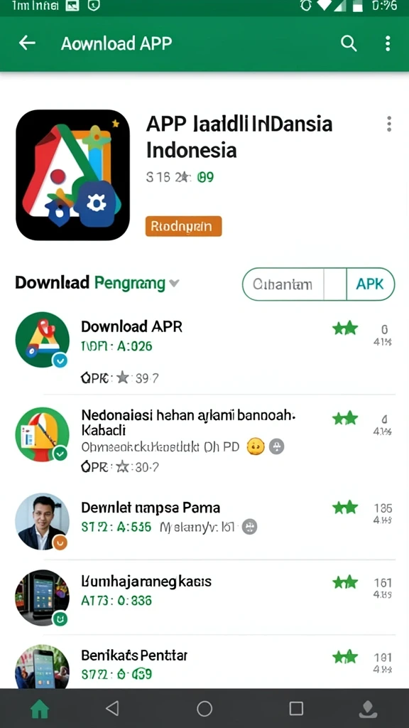 Screenshot mvp789 nomor 2
