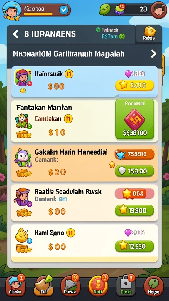 Screenshot mvp789 nomor 3