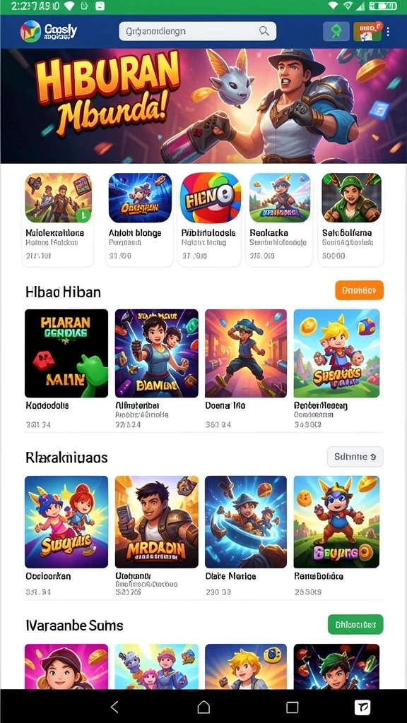 Screenshot nabob77 nomor 3