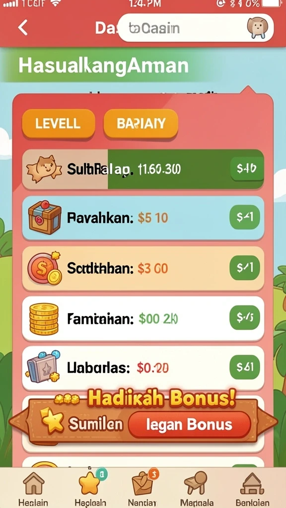 Screenshot naga1001 nomor 2