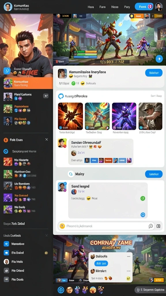 Screenshot naga889 nomor 1