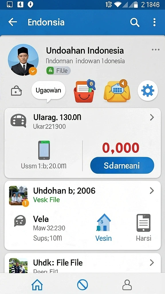 Screenshot naga889 nomor 3
