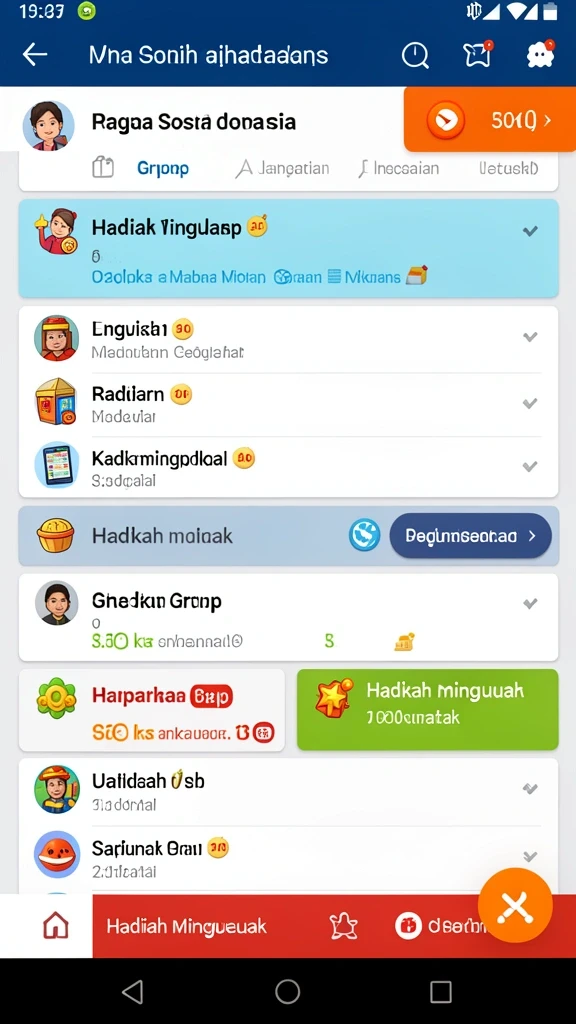 Screenshot nex777 nomor 3