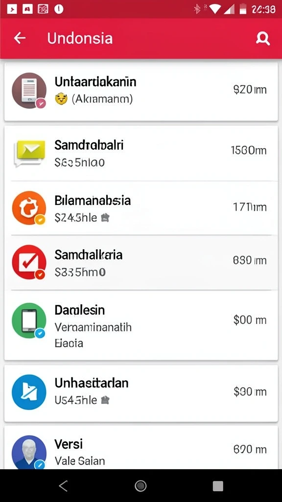 Screenshot ovabet nomor 1