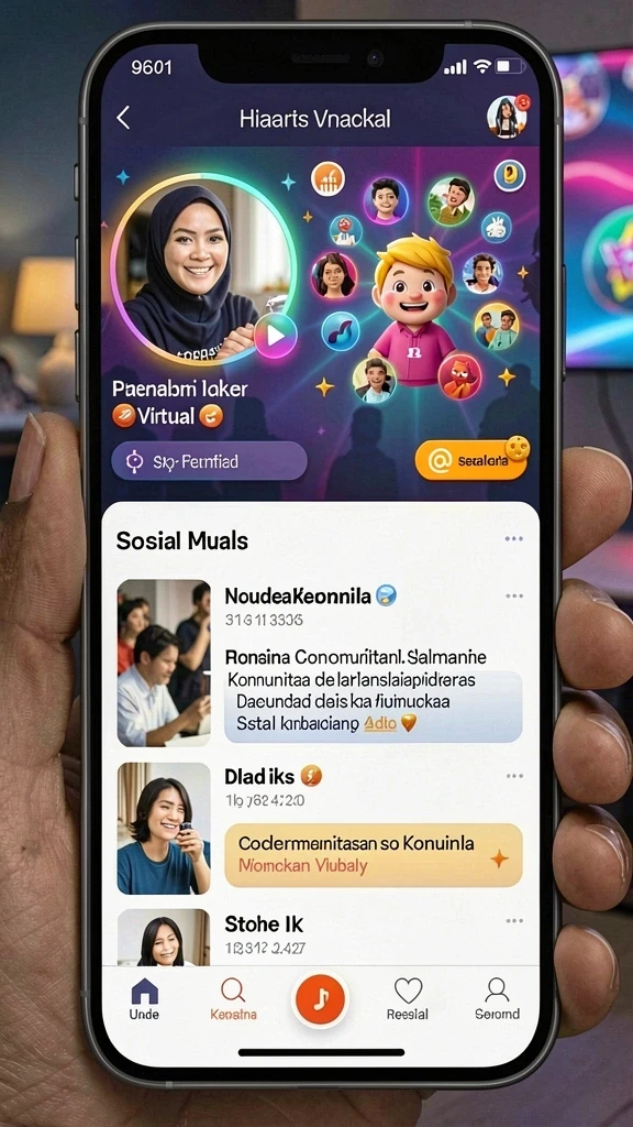 Screenshot pandora88 nomor 1