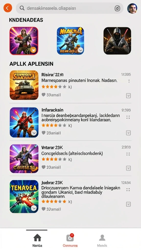 Screenshot pandora88 nomor 3