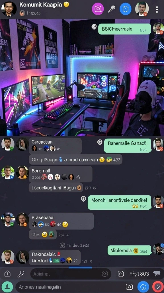 Screenshot panen138 nomor 1