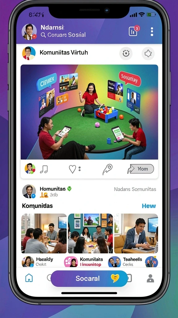 Screenshot peniti4d nomor 1