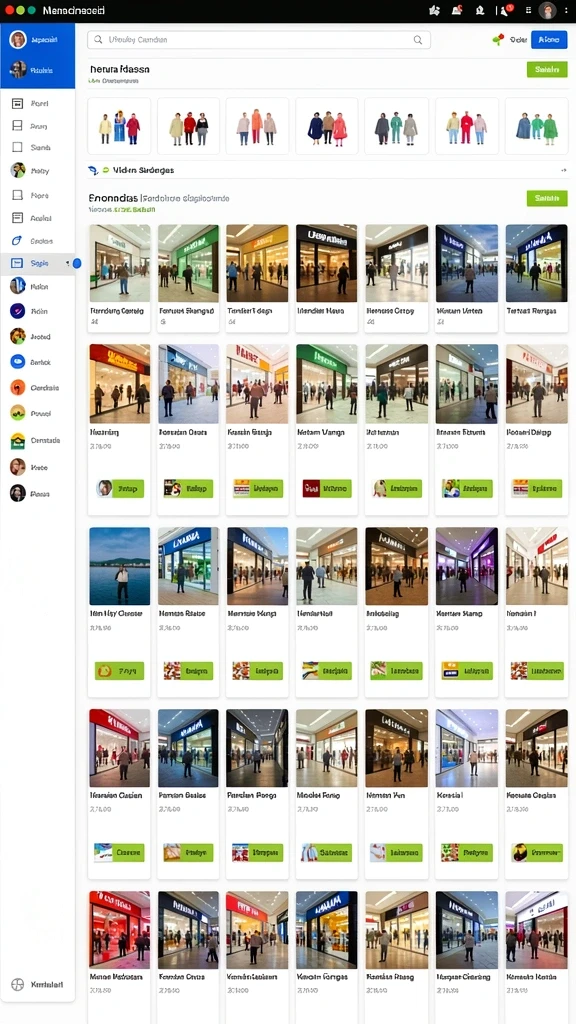 Screenshot peniti4d nomor 3