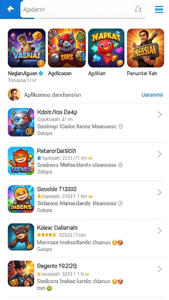 Screenshot pesiar88 nomor 2