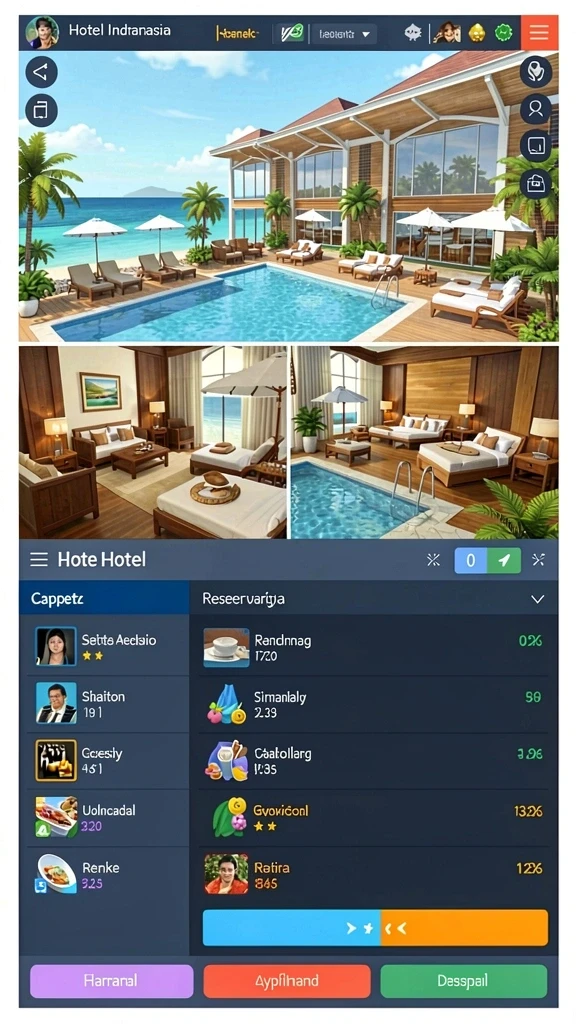 Screenshot pgg68 nomor 2