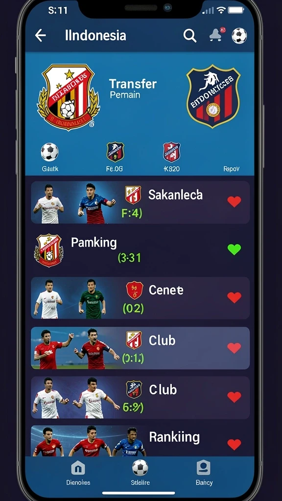 Screenshot pk95 nomor 1