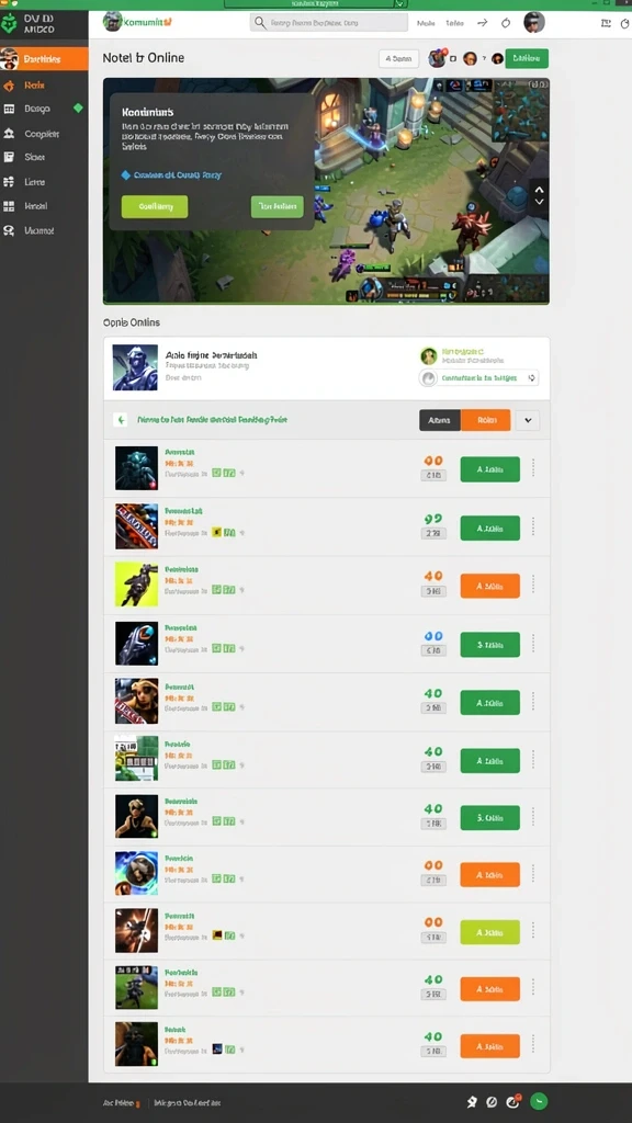 Screenshot pp123 nomor 3