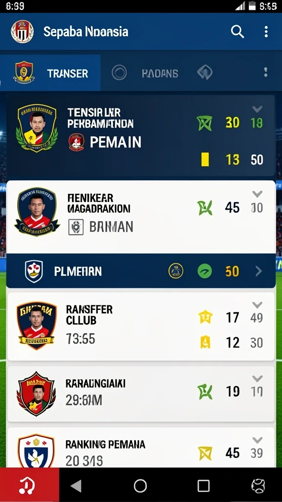 Screenshot pprryy nomor 1