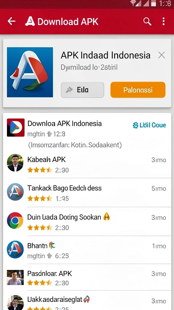 Screenshot ppv88 nomor 3